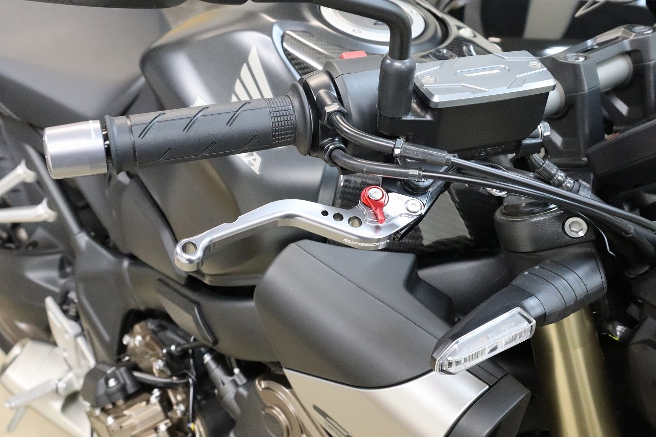 SPEEDRA  �����㥹�ȥ�С� ����������ɥ��硼��