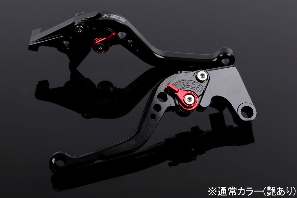 SPEEDRA  �����㥹�ȥ�С� ����������ɥ��硼��