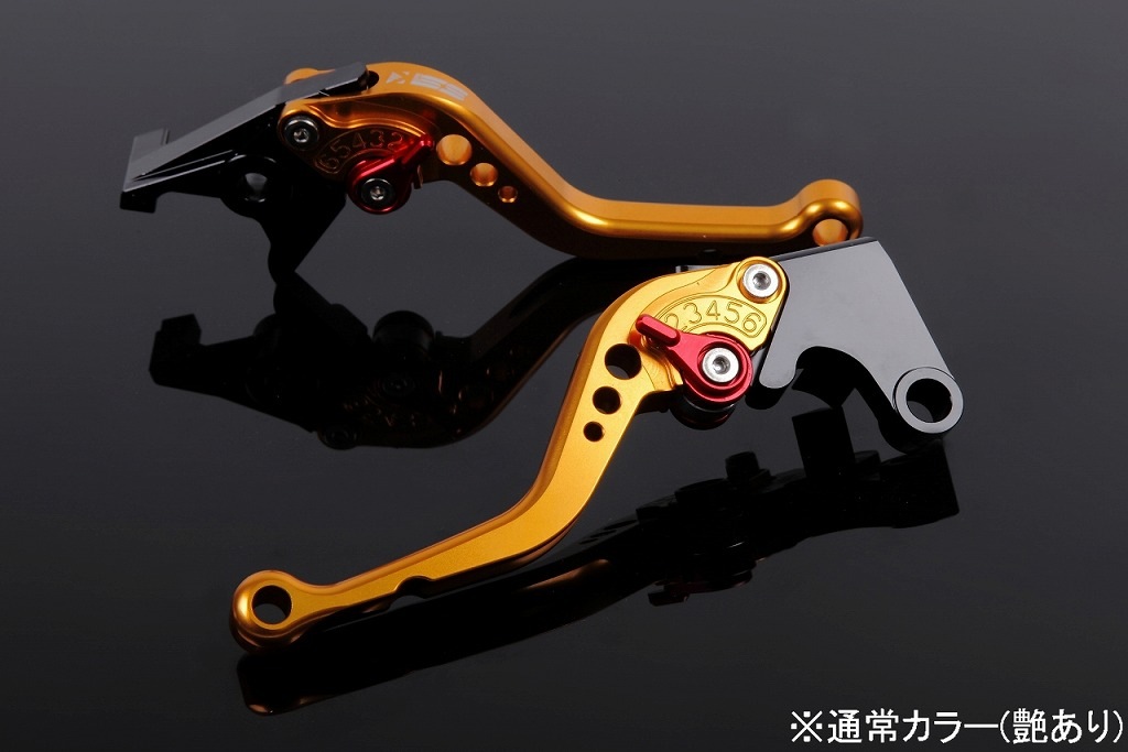 SPEEDRA  �����㥹�ȥ�С� ����������ɥ��硼��