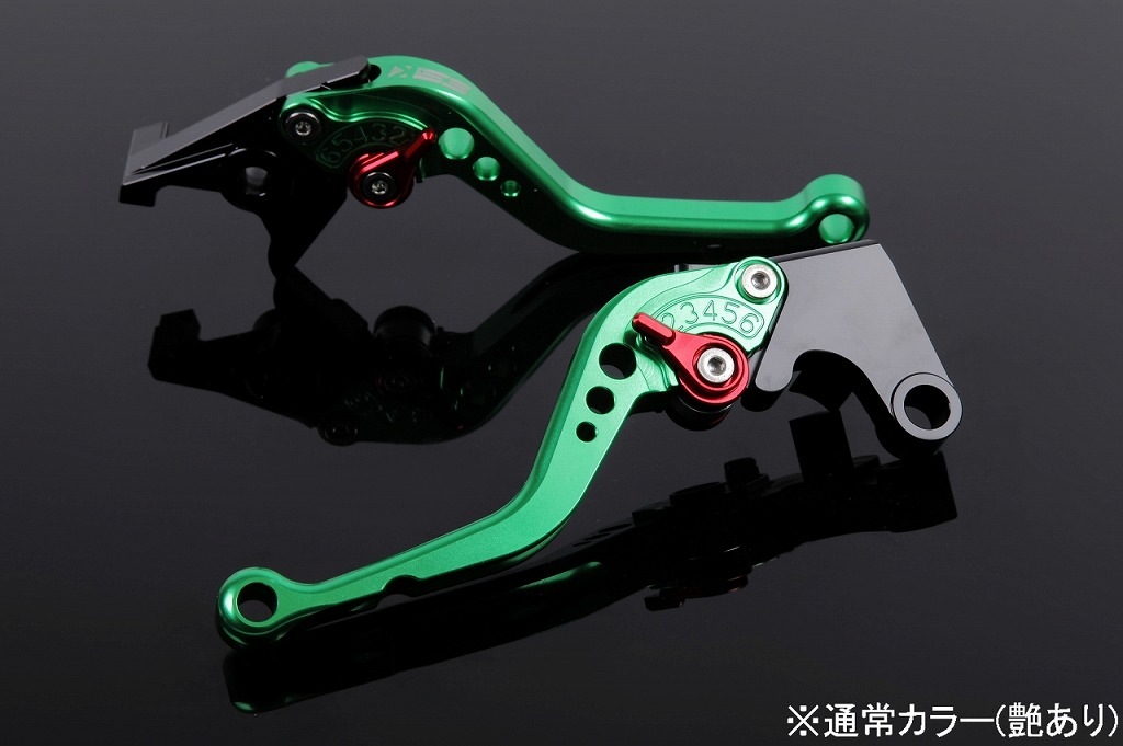 SPEEDRA  �����㥹�ȥ�С� ����������ɥ��硼��