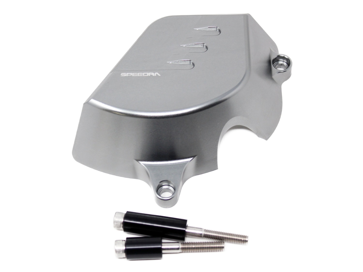 ���� SPEEDRA ����å����С�