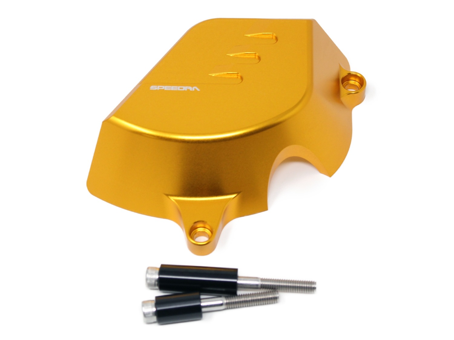 ���� SPEEDRA ����å����С�