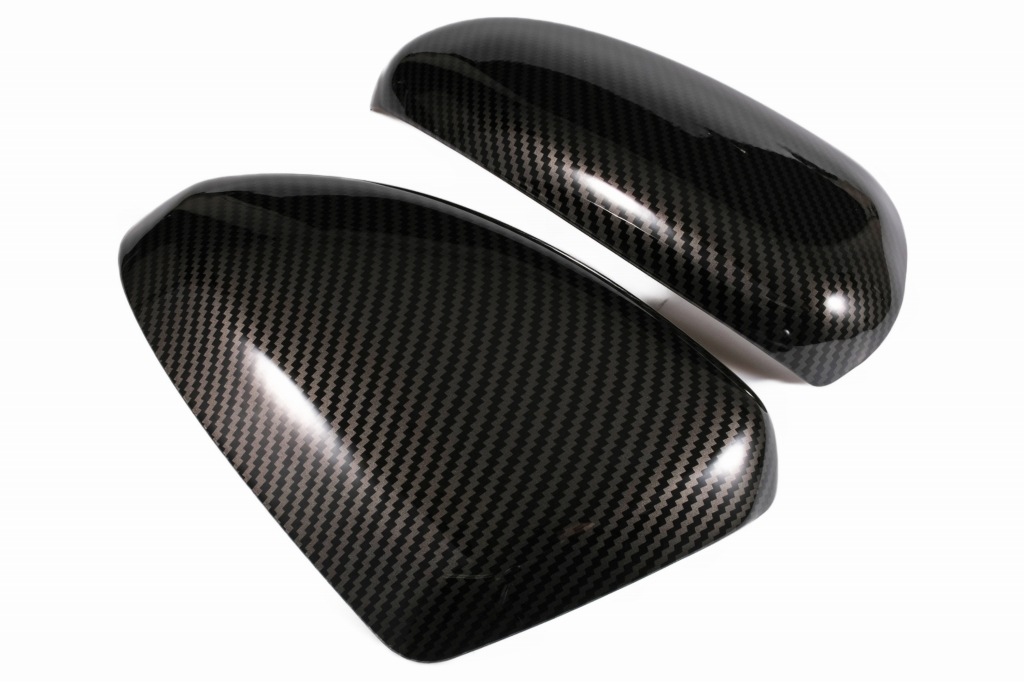 եȥå(Shiftric) ɥߥ顼С å ܥĴ