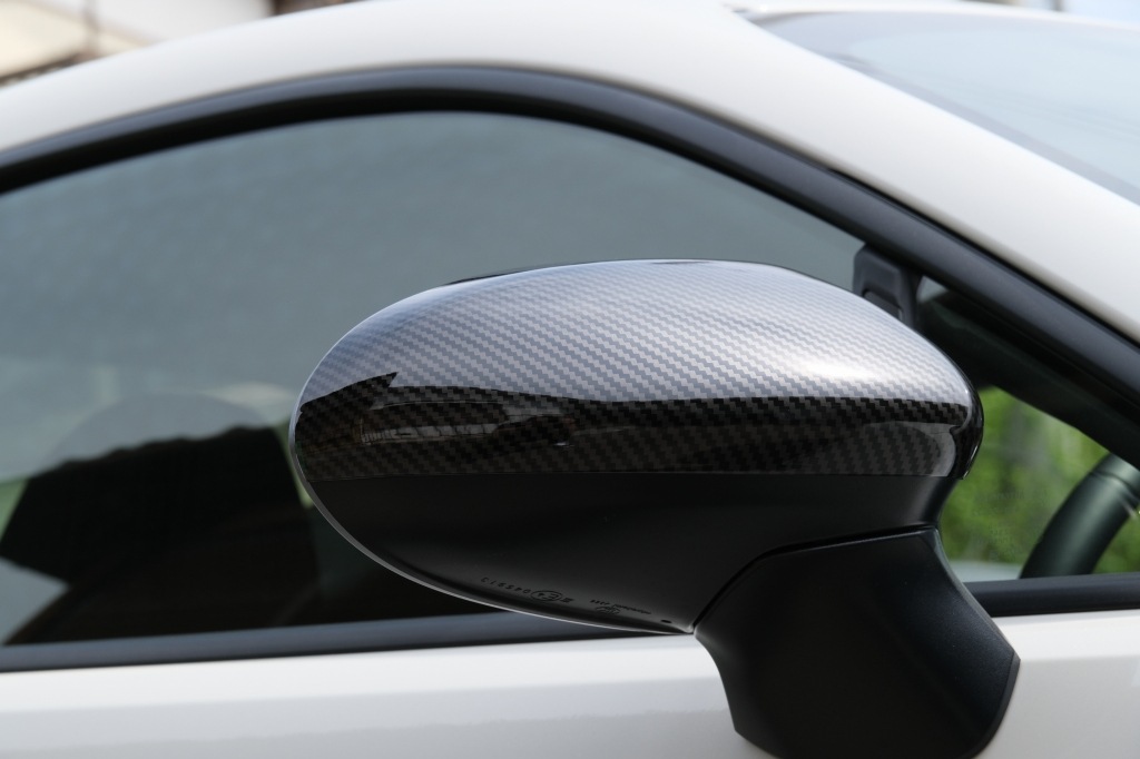 եȥå(Shiftric) ɥߥ顼С å ܥĴ