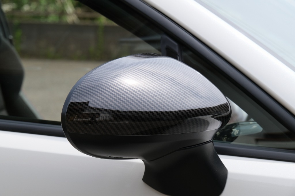 եȥå(Shiftric) ɥߥ顼С å ܥĴ