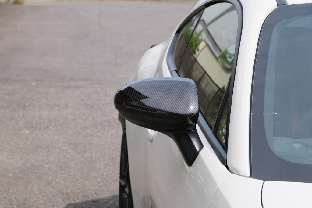 եȥå(Shiftric) ɥߥ顼С å ܥĴ