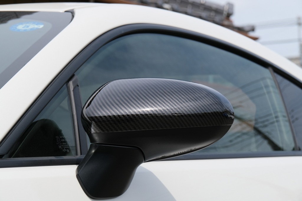 եȥå(Shiftric) ɥߥ顼С å ܥĴ