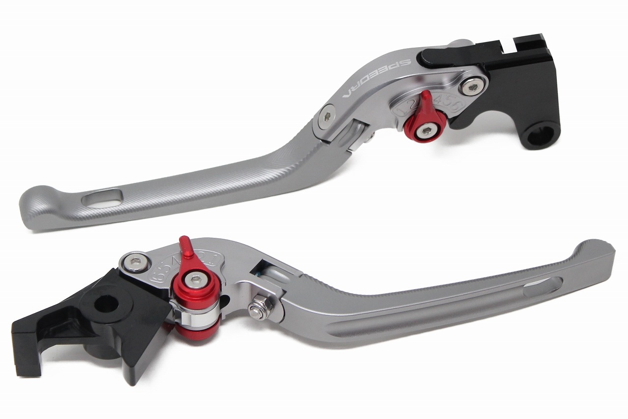 SSK �����㥹�ȥ�С� 3D���ݼ�