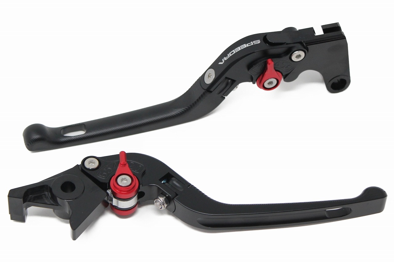 SSK �����㥹�ȥ�С� 3D���ݼ�