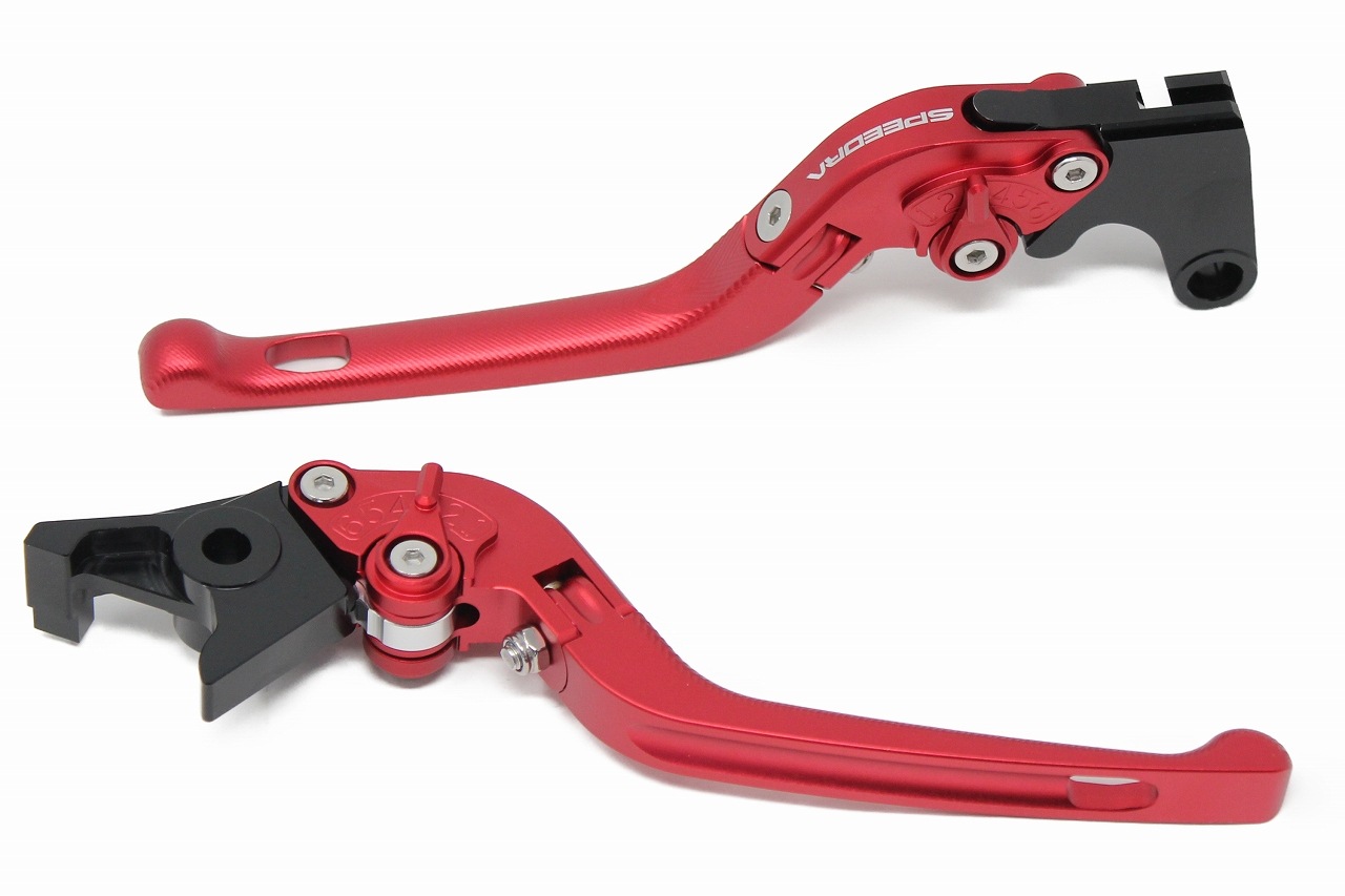 SSK �����㥹�ȥ�С� 3D���ݼ�