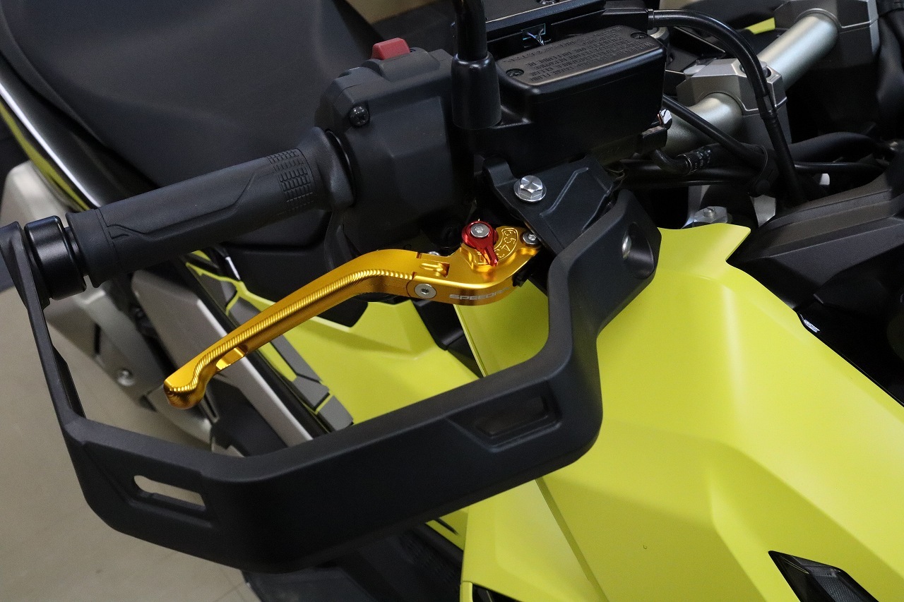 SSK �����㥹�ȥ�С� 3D���ݼ�