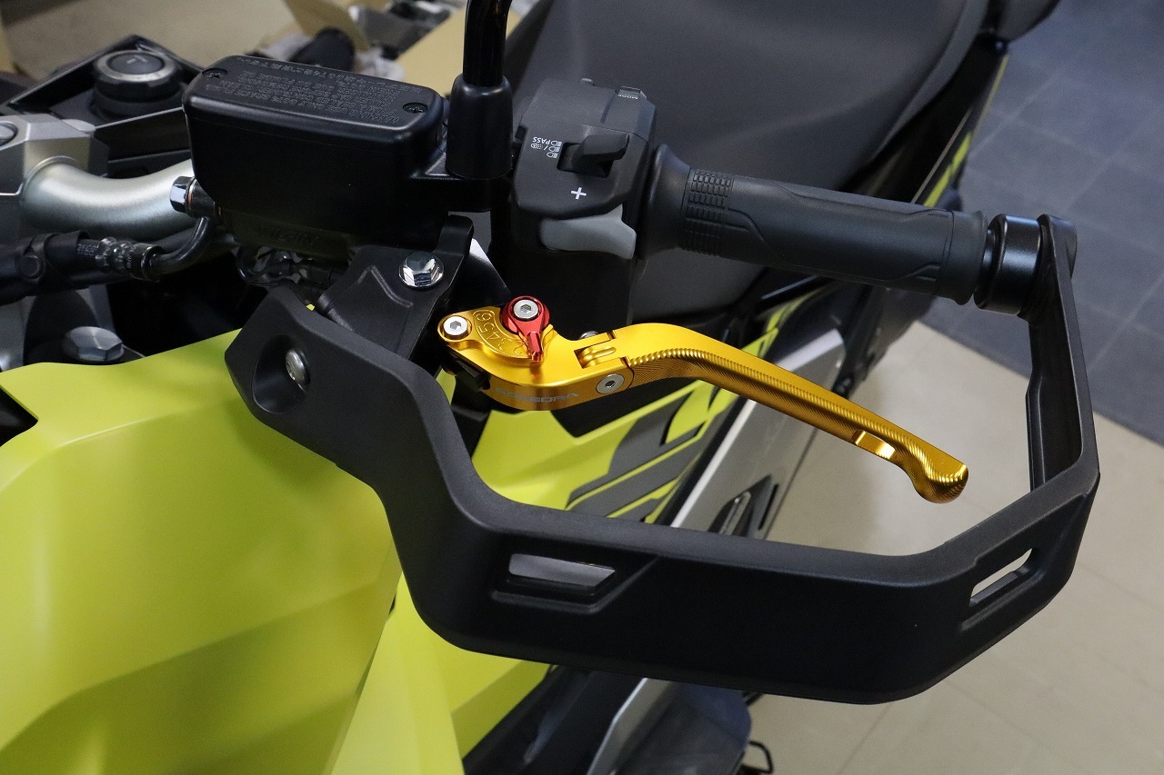 SSK �����㥹�ȥ�С� 3D���ݼ�