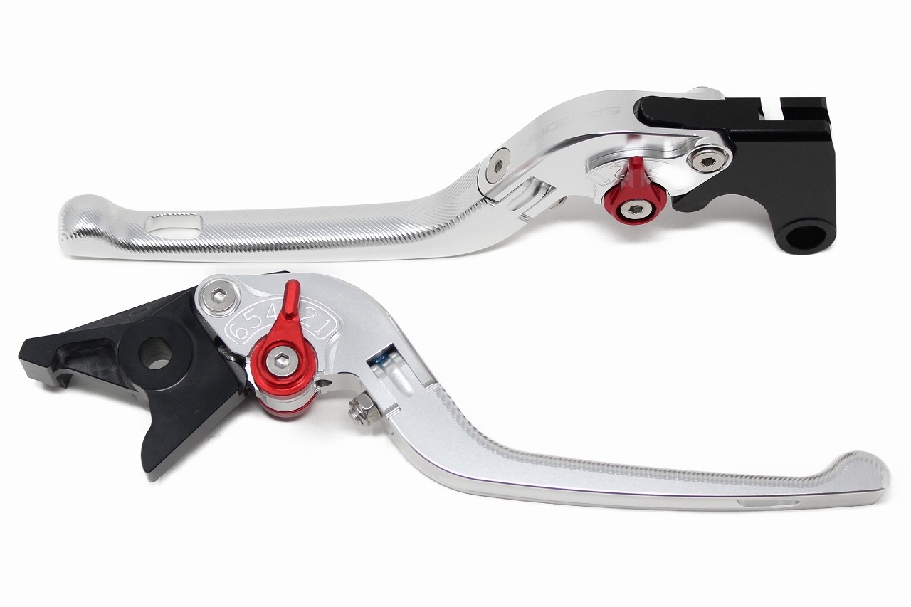 SSK �����㥹�ȥ�С� 3D���ݼ�