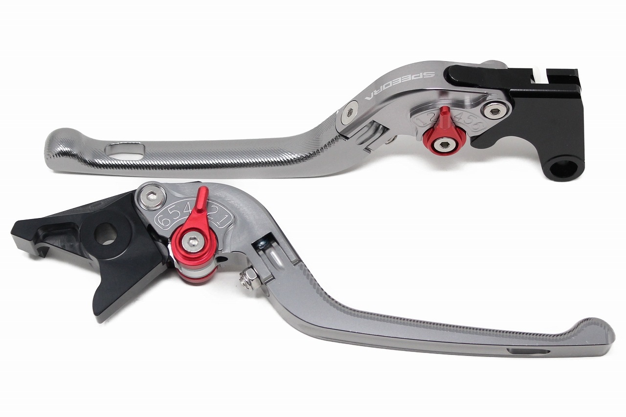 SSK �����㥹�ȥ�С� 3D���ݼ�