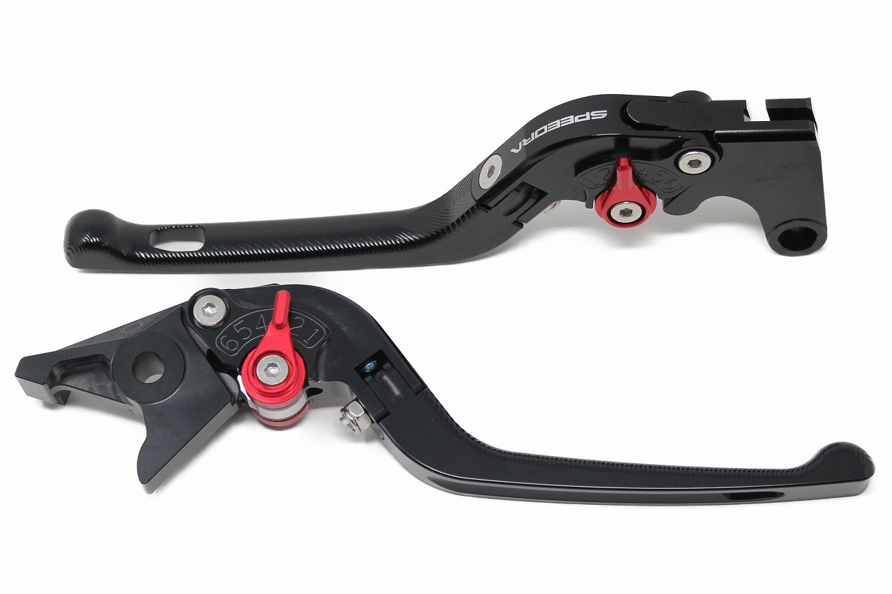 SSK �����㥹�ȥ�С� 3D���ݼ�