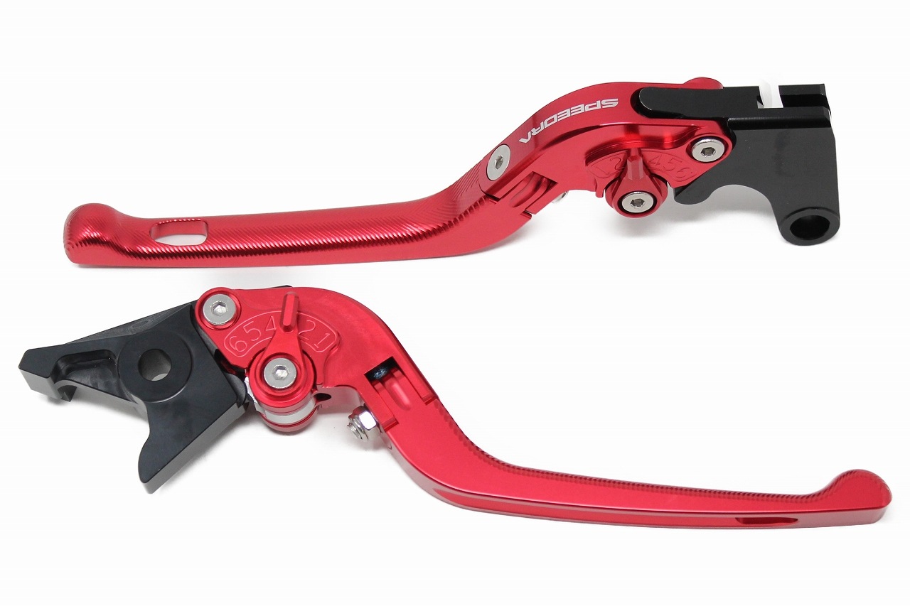 SSK �����㥹�ȥ�С� 3D���ݼ�