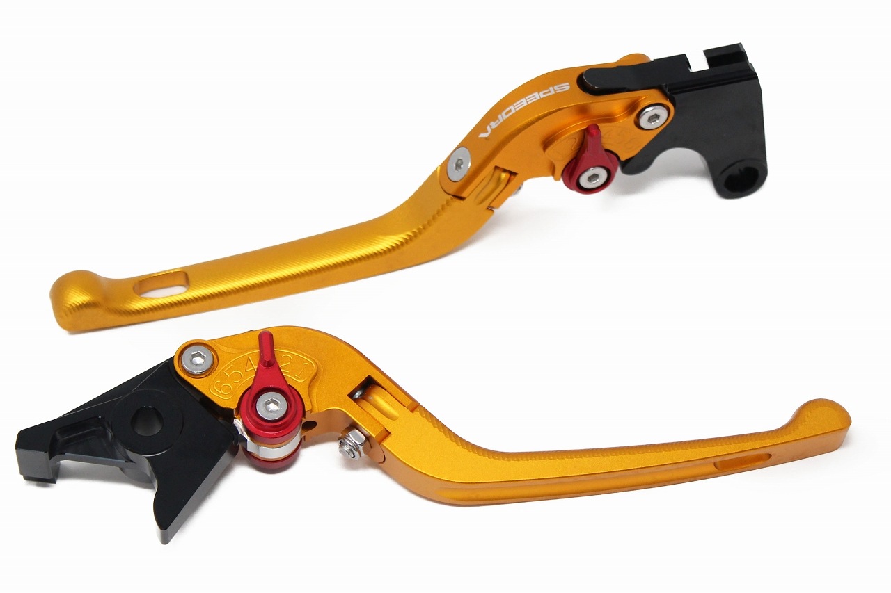 SSK �����㥹�ȥ�С� 3D���ݼ�