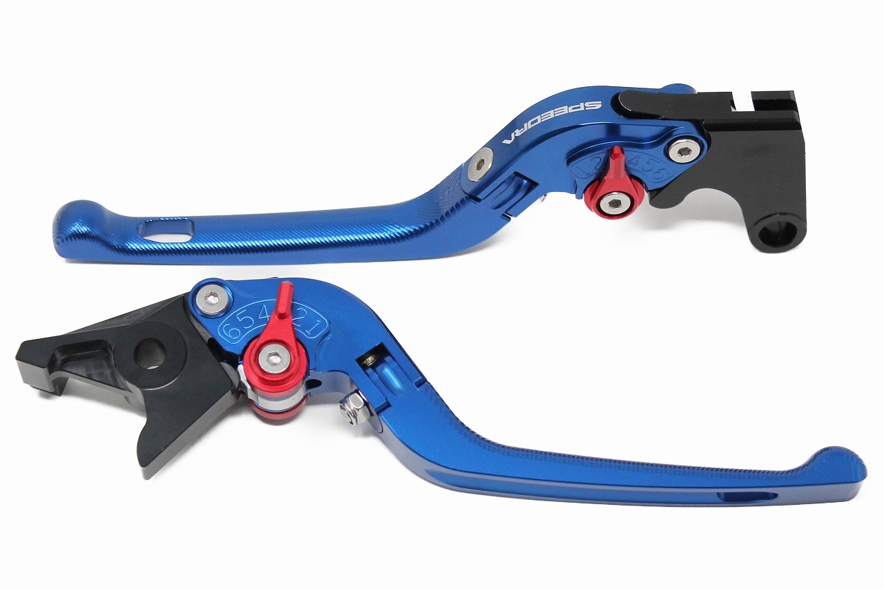 SSK �����㥹�ȥ�С� 3D���ݼ�