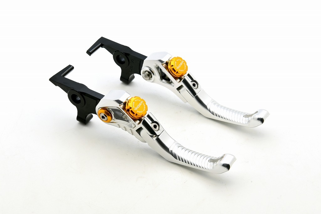 RIDEA LV4 Omega ���硼�Ȳ��ݼ��Υ֥����㥹������С� �������å�