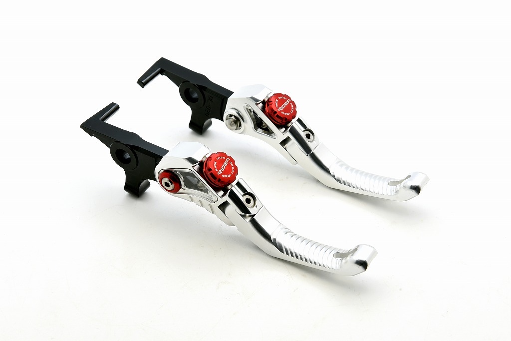 RIDEA LV4 Omega ���硼�Ȳ��ݼ��Υ֥����㥹������С� �������å�