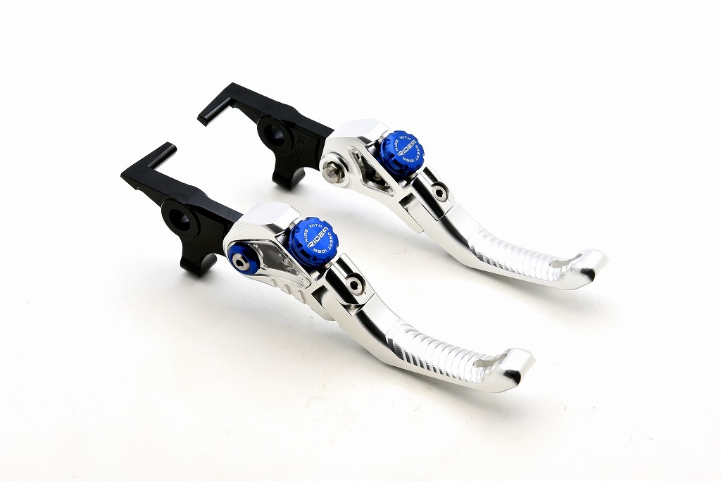 RIDEA LV4 Omega ���硼�Ȳ��ݼ��Υ֥����㥹������С� �������å�