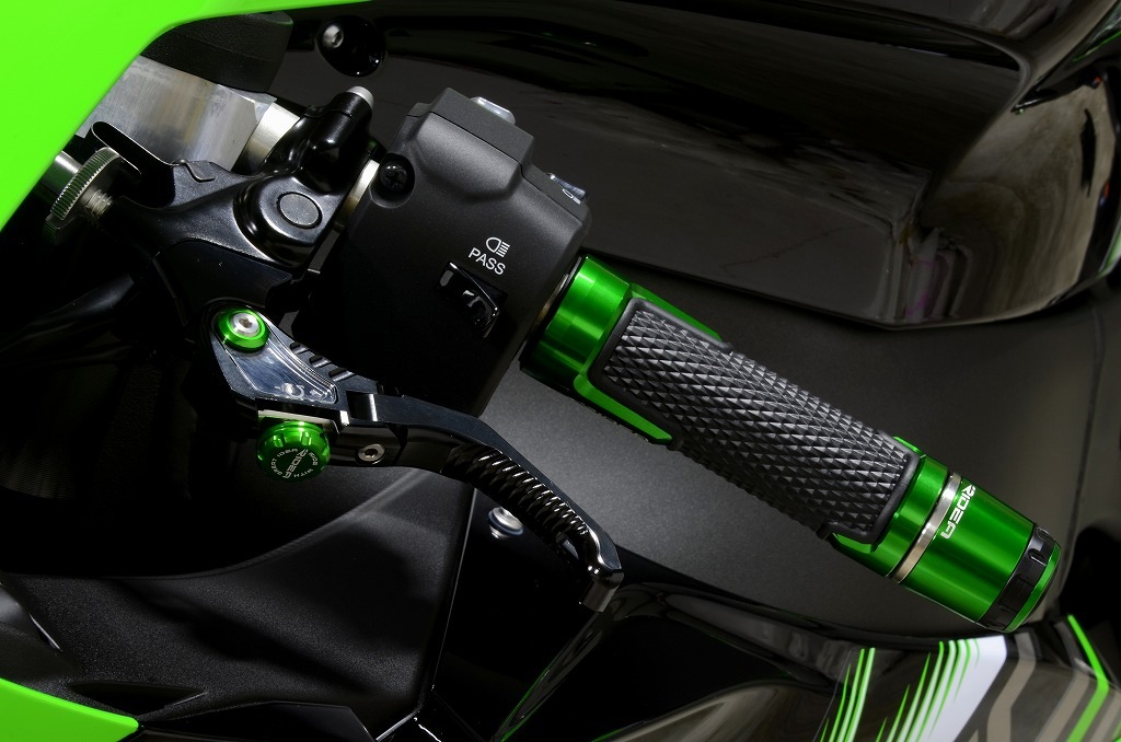 RIDEA LV4 Omega ���硼�Ȳ��ݼ��Υ֥����㥹������С� �������å�