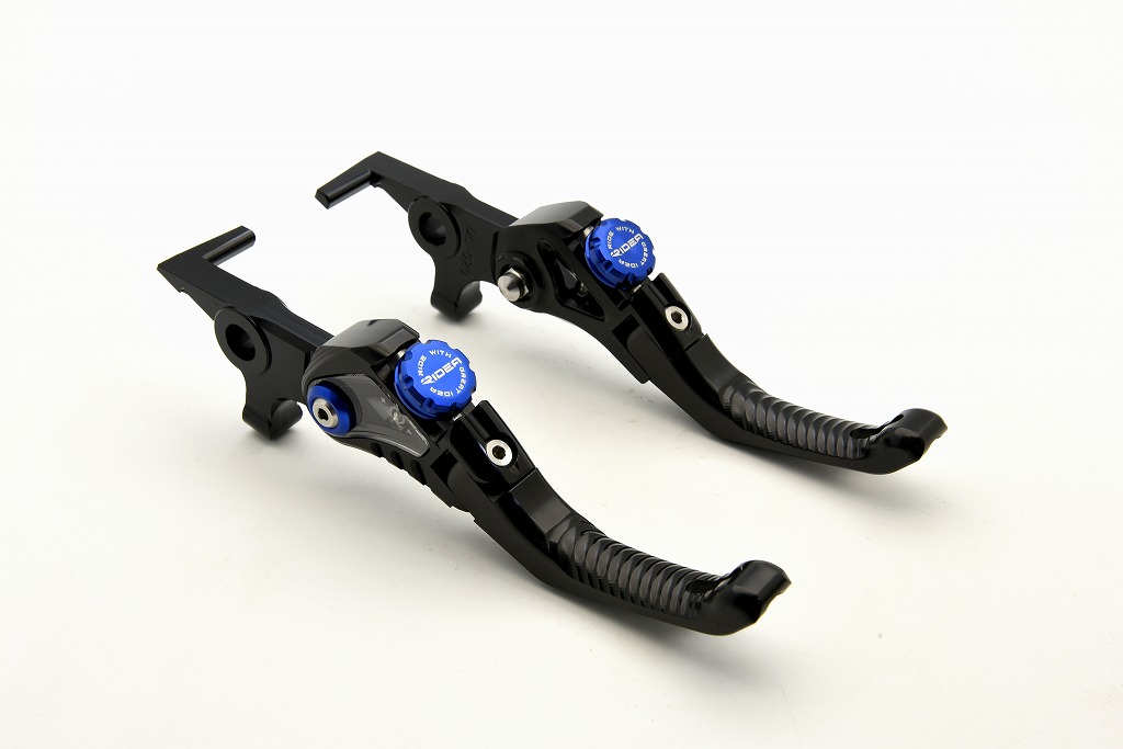 RIDEA LV4 Omega ���硼�Ȳ��ݼ��Υ֥����㥹������С� �������å�