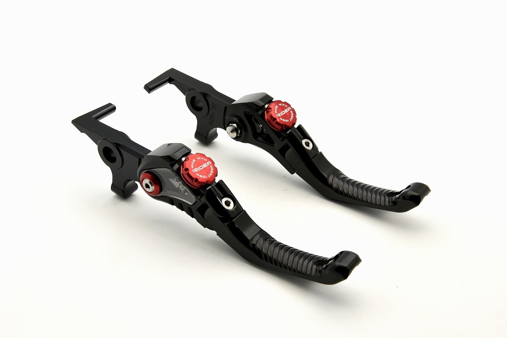 RIDEA LV4 Omega ���硼�Ȳ��ݼ��Υ֥����㥹������С� �������å�