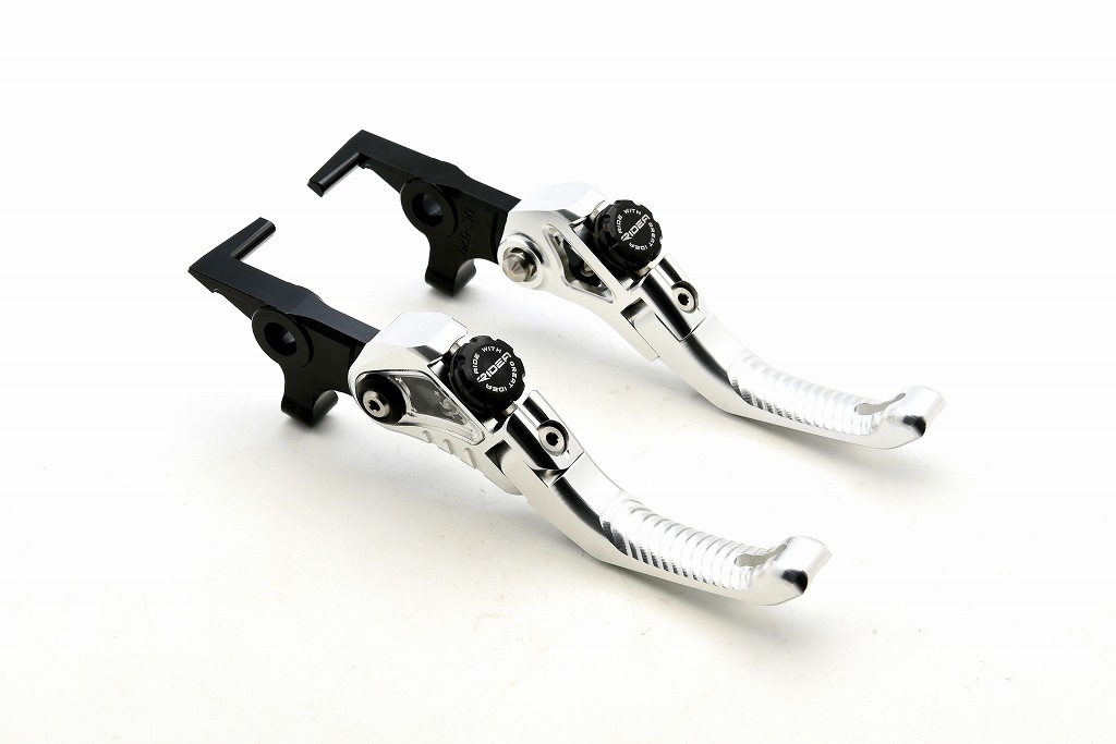 RIDEA LV4 Omega ���硼�Ȳ��ݼ��Υ֥����㥹������С� �������å�