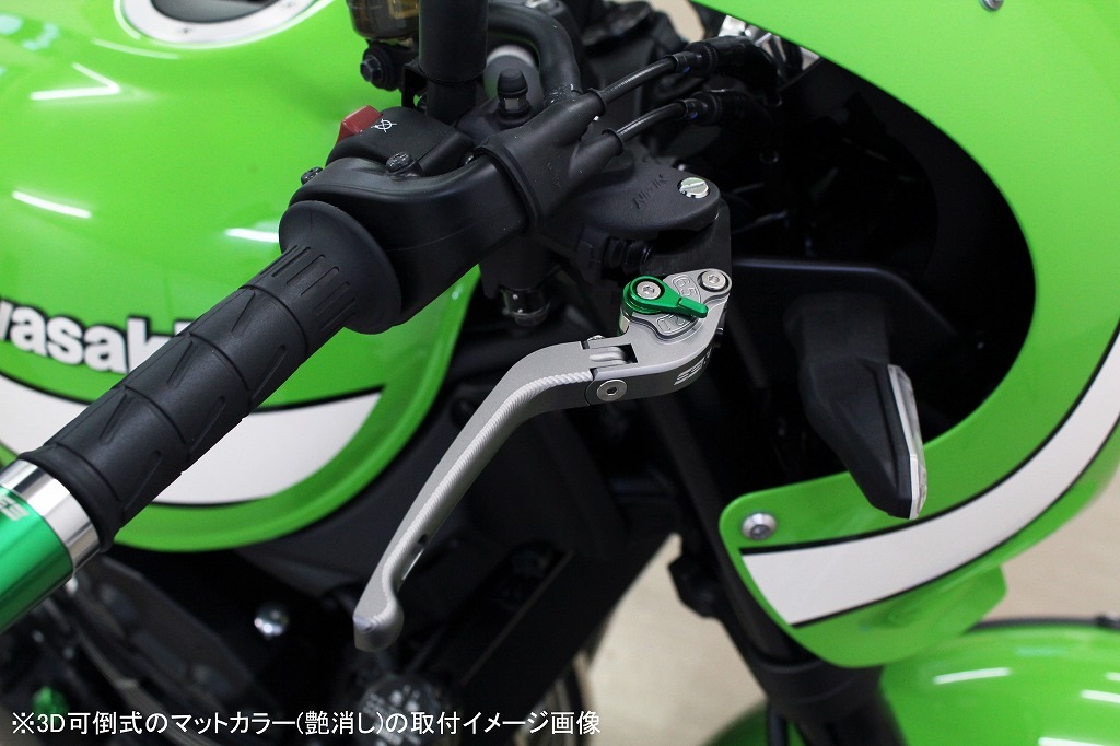 SPEEDRA  �����㥹�ȥ�С� 3D���ݼ�