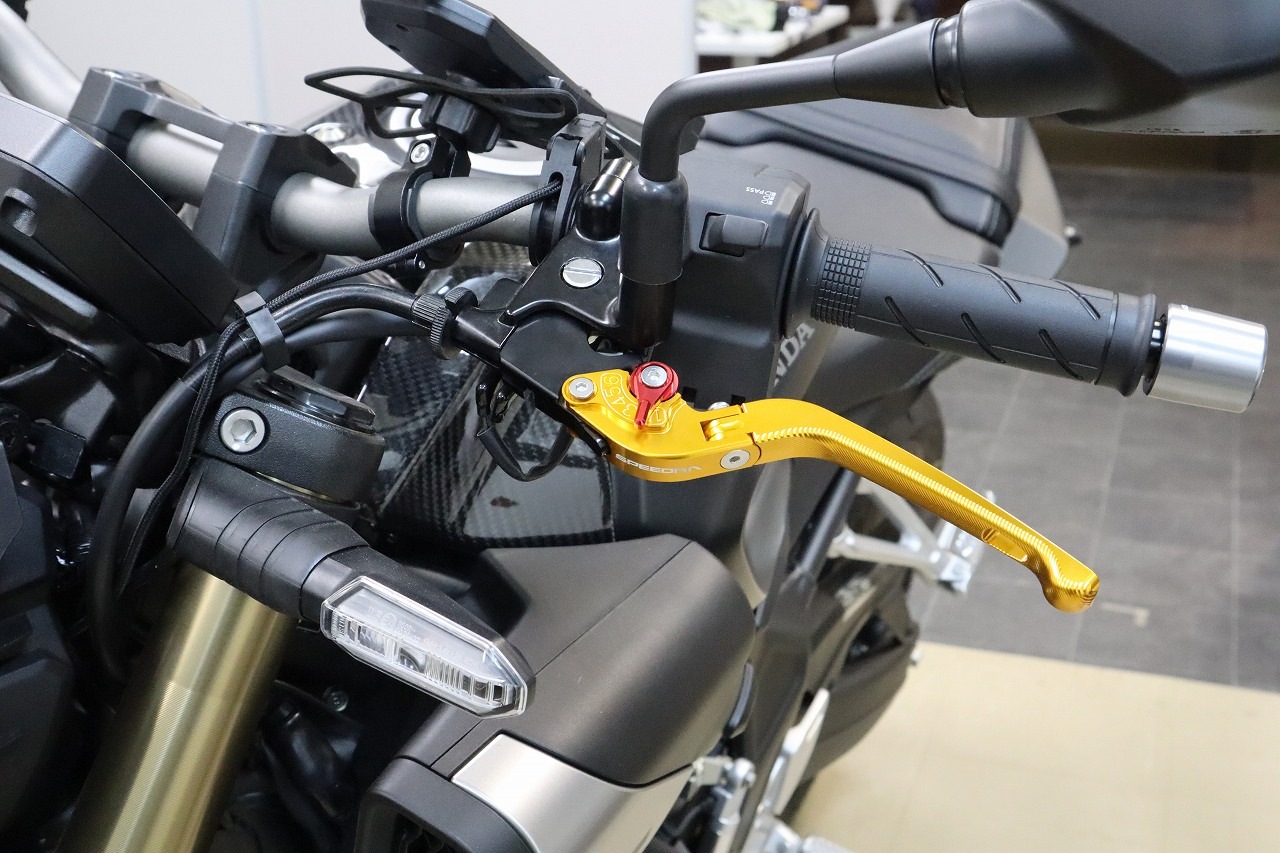 バイク用品 KAWASAKI カワサキ 純正パーツ ボデイコンプ ヘツドランプ