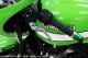 SPEEDRA  �����㥹�ȥ�С� 3D���ݼ�