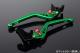 SPEEDRA  �����㥹�ȥ�С� 3D����