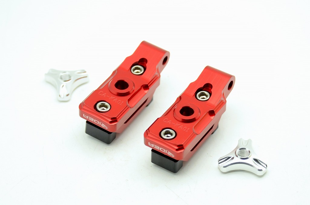 RIDEA �������󥢥��㥹����