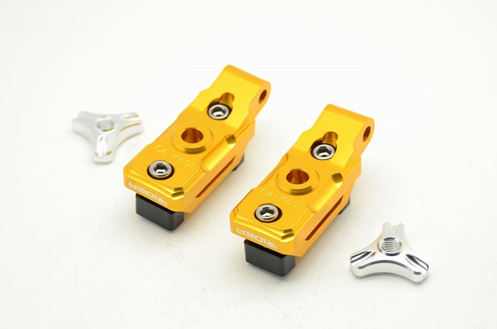 RIDEA �������󥢥��㥹����