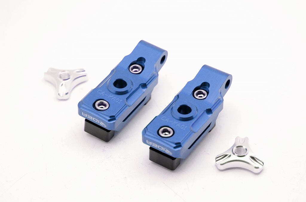 RIDEA �������󥢥��㥹����