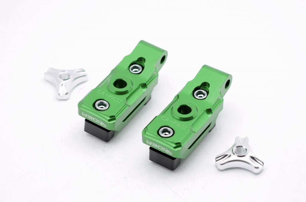 RIDEA �������󥢥��㥹����