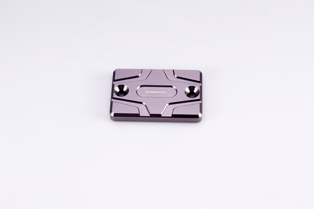 SPEEDRA �ޥ�����������������å� HONDA ������2