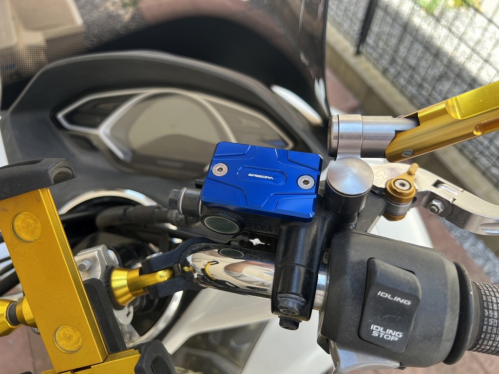 SPEEDRA �ޥ�����������������å� HONDA ������2
