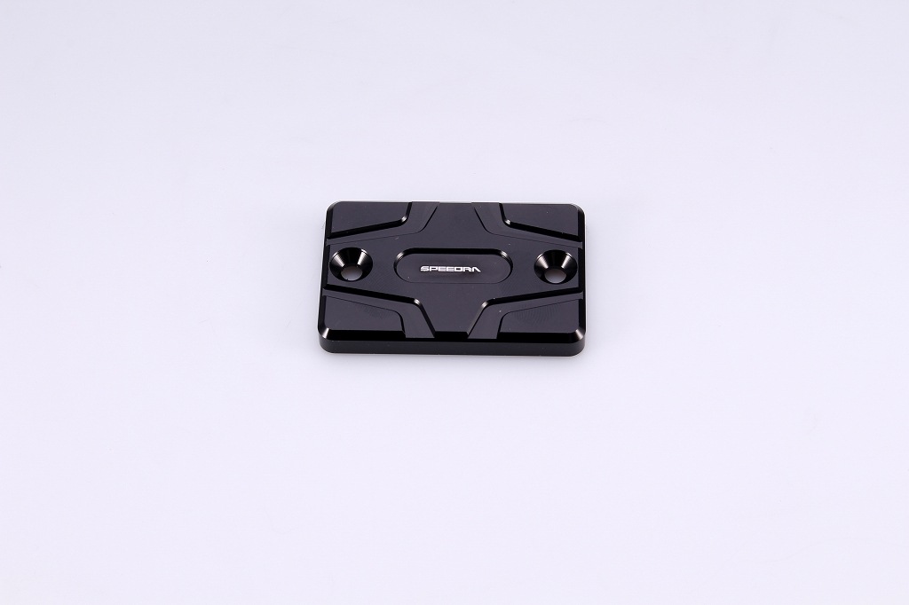 SPEEDRA マスターシリンダーキャップ HONDA タイプ2 | すべての商品