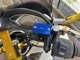 SPEEDRA �ޥ�����������������å� HONDA ������2