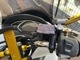 SPEEDRA �ޥ�����������������å� HONDA ������2