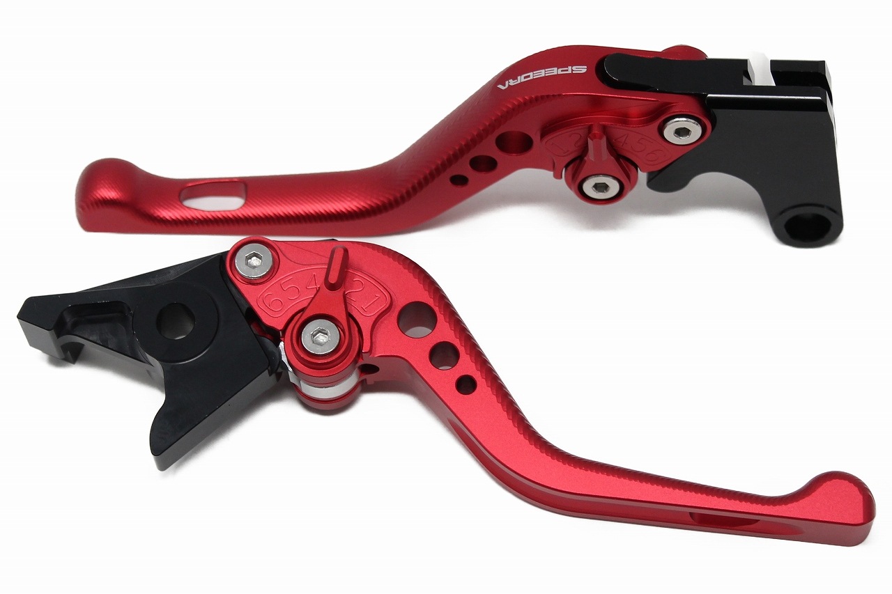 SSK �����㥹�ȥ�С� 3D���硼��