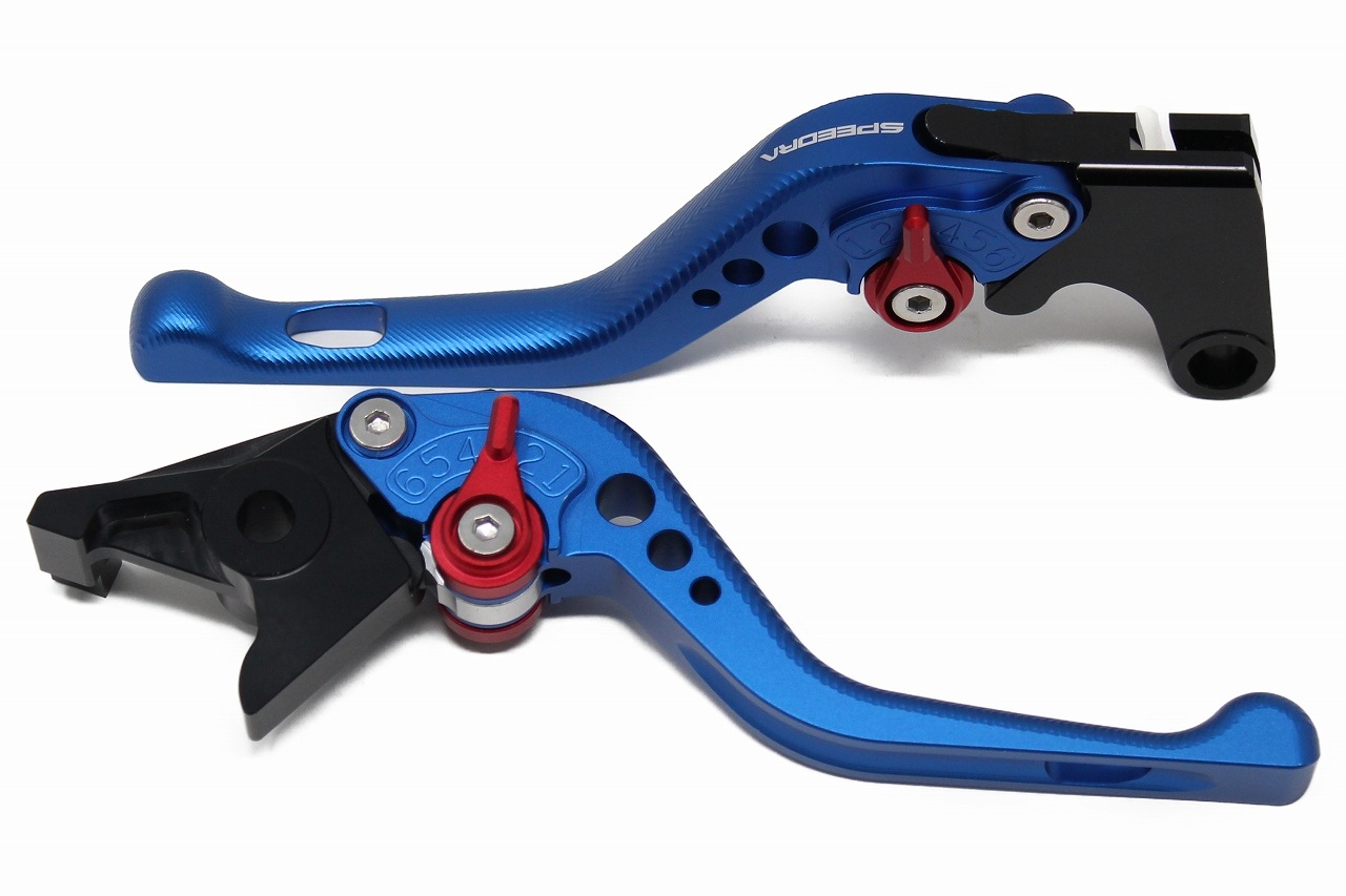 SSK �����㥹�ȥ�С� 3D���硼��