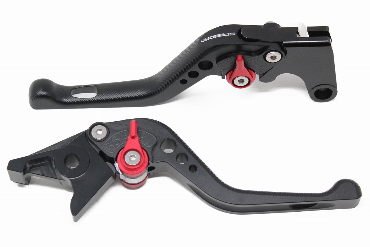 SSK �����㥹�ȥ�С� 3D���硼��