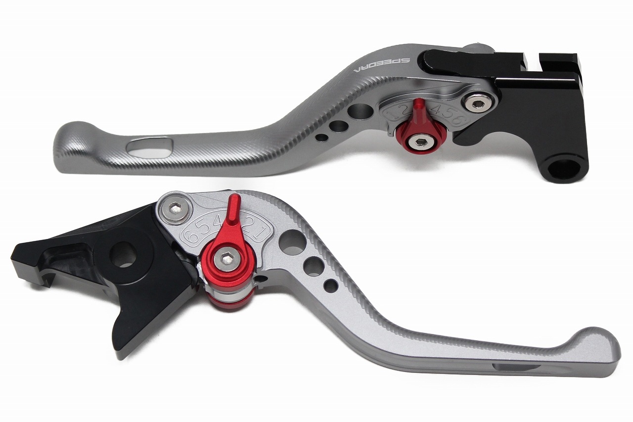 SSK �����㥹�ȥ�С� 3D���硼��