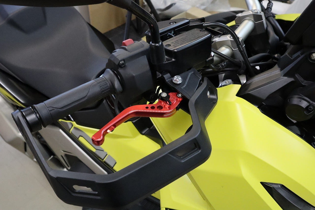 SSK �����㥹�ȥ�С� 3D���硼��