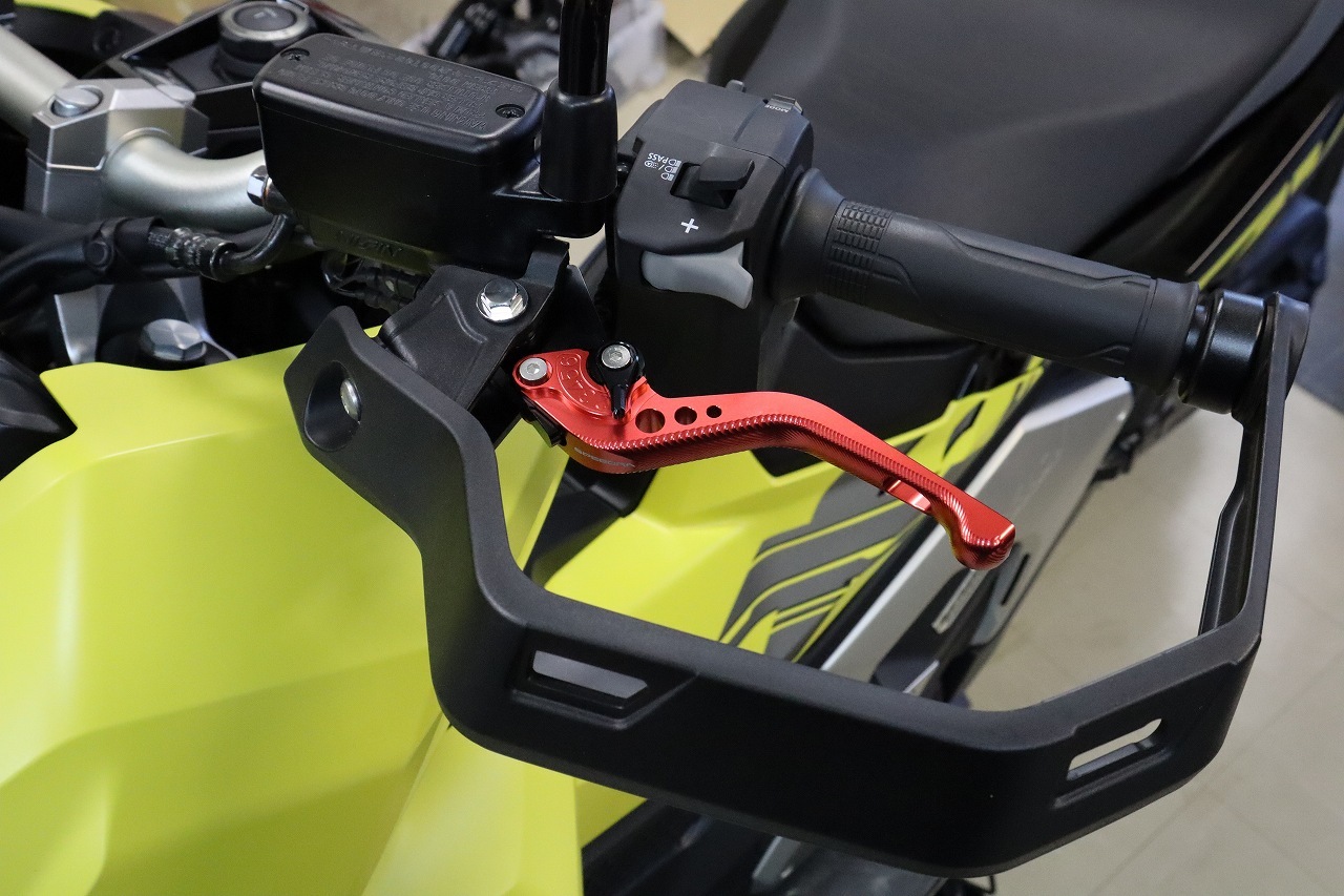 SSK �����㥹�ȥ�С� 3D���硼��