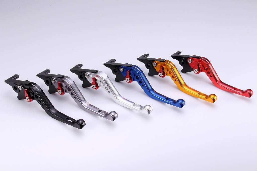 SSK �����㥹�ȥ�С� 3D���硼��