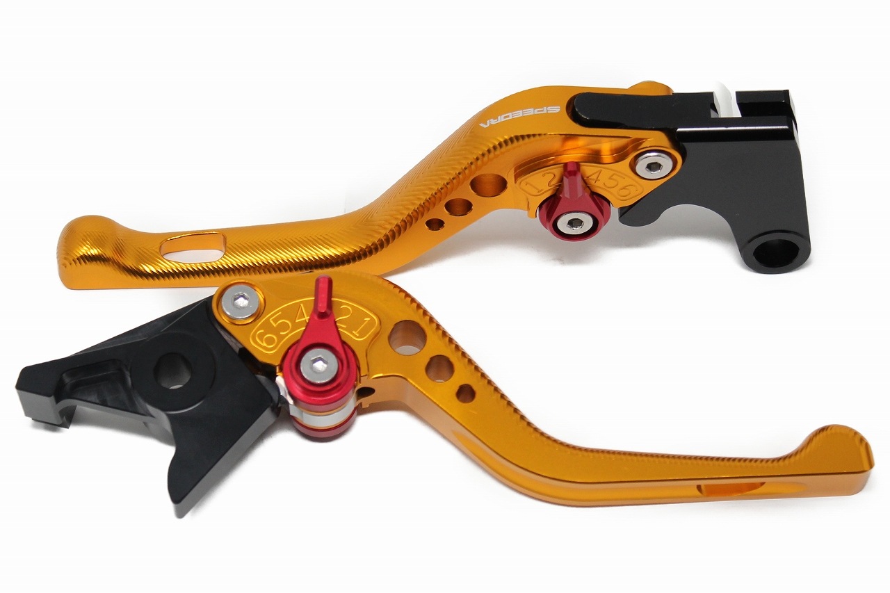 SSK �����㥹�ȥ�С� 3D���硼��